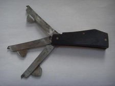 Antique blade blood for sale  BRISTOL