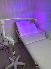 Hollywood teeth whitening for sale  BASINGSTOKE