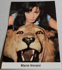 Film star marie gebraucht kaufen  Spenge