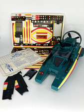 Hasbro action force for sale  RYDE