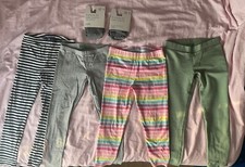 Leggings set united gebraucht kaufen  Erlangen