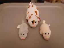 Vintage pound puppies for sale  Mishawaka