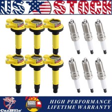 Set spark plug for sale  Walton