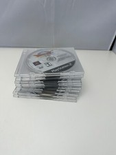 Playstation two game for sale  Lawrenceville