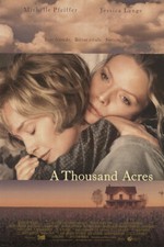 Thousand acres x40 for sale  Frisco