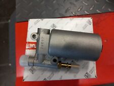 Pompe essence aprilia usato  Spedire a Italy