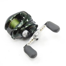 Carretel de pesca Shimano Curado 50E. Feito no Japão. comprar usado  Enviando para Brazil
