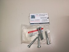 77150748b originale ducati usato  Conversano