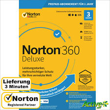 norton anthology english literature for sale norton anthology english literature for sale Shipping to Ireland