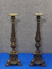 Antique castilian altar for sale  Wayne