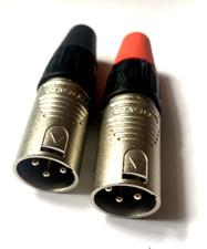Neutrik rean xlr for sale  WEST BROMWICH