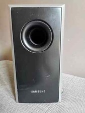 Samsung wthq22 home for sale  COLCHESTER