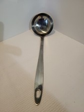 Concha perfurada de aço inoxidável 12 pol. caixa e cano, usado comprar usado Concha perfurada de aço inoxidável 12 pol. caixa e cano, usado comprar usado  Enviando para Brazil