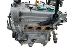 K10b motore opel usato  Piana di Monte Verna