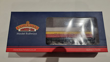 Bachmann 750z ton for sale  BALLYMENA