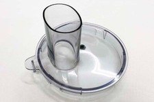 Kenwood coperchio chiusura usato  Abbadia San Salvatore