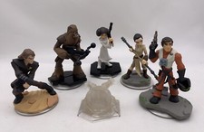 Disney infinity 3.0 for sale  Forney