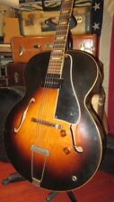 1958 gibson 150 for sale  New York