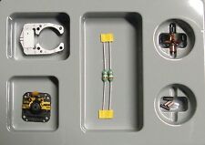Märklin hochleistungsmotor na gebraucht kaufen  Pappenheim