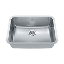 33 kindred x 22 sink for sale 33 kindred x 22 sink for sale Brooklyn