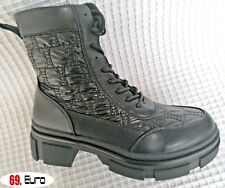 Stivali donna anfibi usato Stivali donna anfibi usato  Caivano