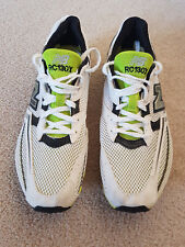 New balance rc130x for sale  SOUTHPORT