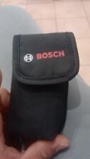 bosch metro laser usato  Palermo