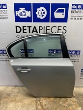 Porte arrière droit d'occasion  Verneuil-l'Étang