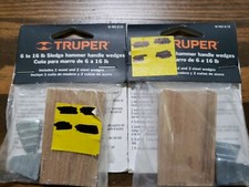 Lot truper sledge for sale  Needville