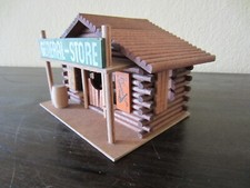 Ehme general store gebraucht kaufen  Hamburg