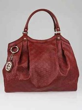 Gucci red wine for sale  Boston