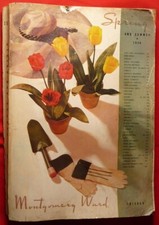 1938 spring summer for sale  Davenport