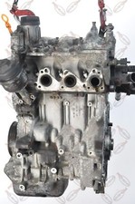 vw fox motor bmd gebraucht kaufen vw fox motor bmd gebraucht kaufen Deutschland
