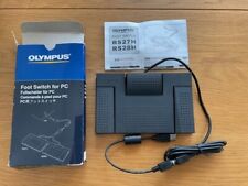 usb foot pedal for sale  EDINBURGH