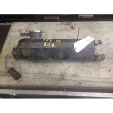 Vaschetta compensazione radiat usato Vaschetta compensazione radiat usato  Bedizzole