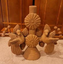 Tree life mexican for sale  Hagerstown