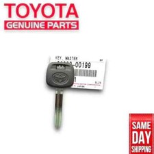 New toyota corolla for sale  Wayne