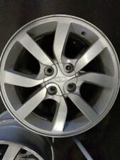 Alufelgen 6jx15 et35 gebraucht kaufen  Halle