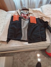Giubbotto uomo diesel usato  Morciano di Romagna