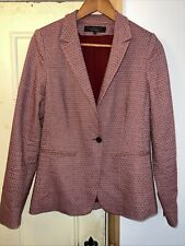 Next ladies tailored for sale  CATTERICK GARRISON