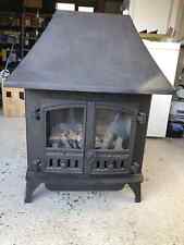 hunter herald 14 for sale hunter herald 14 for sale LEICESTER