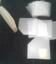 12x12 craft paper for sale  Anaheim
