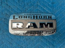 Ram 2500 laramie for sale  Jacksonville