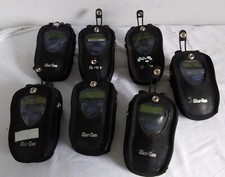 Clearcom freespeak bp for sale  CRAIGAVON