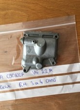Honda cbr600f carburettor for sale  BRIDGWATER