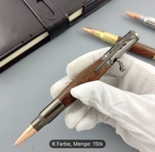 Kugelschreiber karabiner k98 gebraucht kaufen  Deutschland