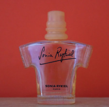 sonia rykiel parfum gebraucht kaufen sonia rykiel parfum gebraucht kaufen Gerolsheim, Großkarlbach, Laumersheim