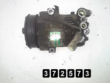 Usado, 2004 OPEL CORSA COMPRESSOR DE AR CONDICIONADO DIESEL 1300CDTI 13106850 comprar usado  Enviando para Brazil