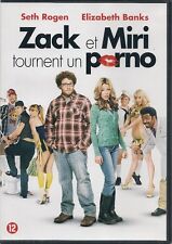 Dvd zone zack d'occasion  Menton