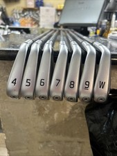 ping red dot stiff for sale ping red dot stiff for sale Boerne